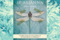 Recensioni in 10 righe: "Se Arianna" di Anna Visciani